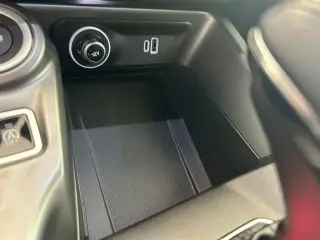 Dodge Hornet 2024 AWD GT 4 puertas Crossover