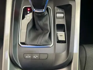 Dodge Hornet 2024 AWD GT 4 puertas Crossover
