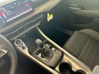 Dodge Hornet 2024 AWD GT 4 puertas Crossover