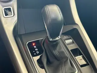 Dodge Hornet 2024 AWD GT 4 puertas Crossover