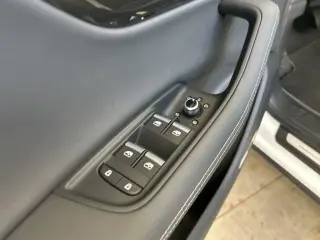 Audi Q7 2025 AWD quattro Premium Plus 55 TFSI 4 puertas SUV