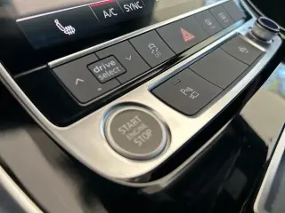 Audi Q7 2025 AWD quattro Premium Plus 55 TFSI 4 puertas SUV