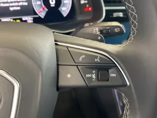 Audi Q7 2025 AWD quattro Premium Plus 55 TFSI 4 puertas SUV