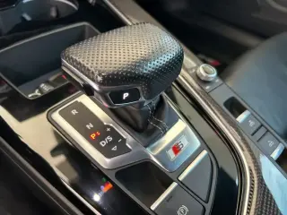 Audi S5 2022 AWD 3.0T quattro Premium 2 puertas Convertible