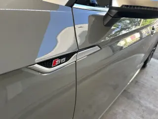 Audi S5 2022 AWD 3.0T quattro Premium 2 puertas Convertible