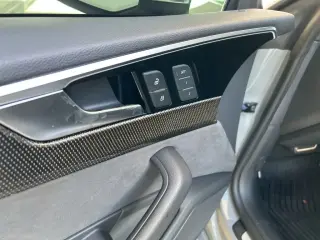 Audi S5 2022 AWD 3.0T quattro Premium 2 puertas Convertible