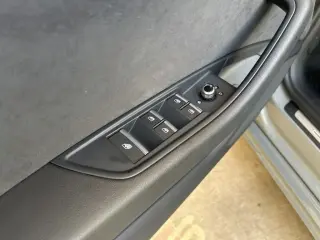 Audi S5 2022 AWD 3.0T quattro Premium 2 puertas Convertible