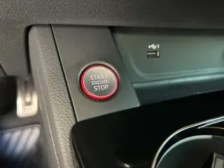 Audi S5 2022 AWD 3.0T quattro Premium 2 puertas Convertible