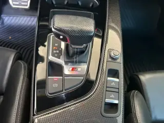 Audi S5 2022 AWD 3.0T quattro Premium 2 puertas Convertible