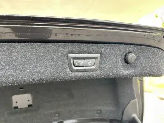 Serie 5 BMW 2023 540i Sedan 4 puertas