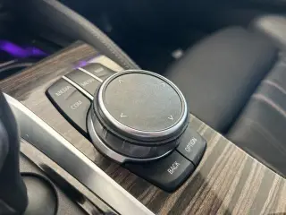 Serie 5 BMW 2023 540i Sedan 4 puertas