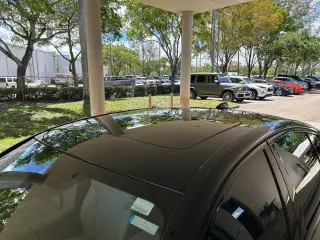 Serie 5 de BMW 2023 540i Sedan 4 puertas