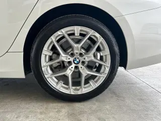 Serie 3 de BMW 2026 AWD 330i xDrive Sedan 4 puertas