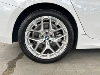 Serie 3 de BMW 2026 AWD 330i xDrive Sedan 4 puertas