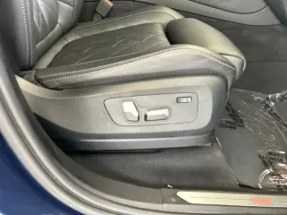 Vehículo de Actividad Deportiva BMW X5 2023 AWD xDrive45e 4 puertas