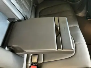 Vehículo de Actividad Deportiva BMW X5 2023 AWD xDrive45e 4 puertas