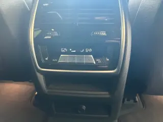 Vehículo de Actividad Deportiva BMW X5 2023 AWD xDrive45e 4 puertas