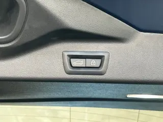 Vehículo de Actividad Deportiva BMW X5 2023 AWD xDrive45e 4 puertas