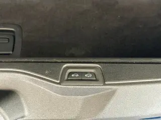 Vehículo de Actividad Deportiva BMW X5 2023 AWD xDrive45e 4 puertas