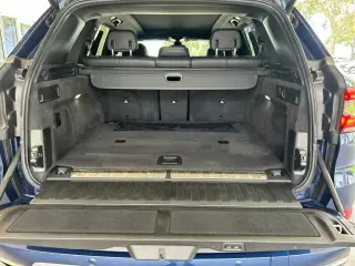 Vehículo de Actividad Deportiva BMW X5 2023 AWD xDrive45e 4 puertas
