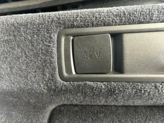 Vehículo de Actividad Deportiva BMW X5 2023 AWD xDrive45e 4 puertas