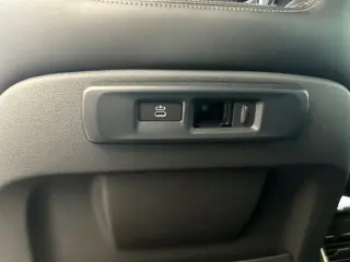 Vehículo de Actividad Deportiva BMW X5 2023 AWD xDrive45e 4 puertas