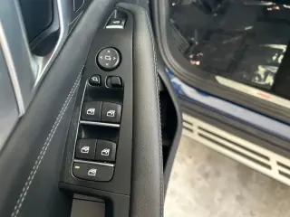 Vehículo de Actividad Deportiva BMW X5 2023 AWD xDrive45e 4 puertas