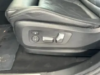 Vehículo de Actividad Deportiva BMW X5 2023 AWD xDrive45e 4 puertas