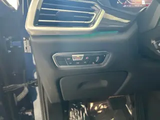 Vehículo de Actividad Deportiva BMW X5 2023 AWD xDrive45e 4 puertas