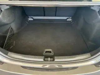 Mercedes-Benz Clase C 2024 AWD AMG C 43 4MATIC Sedán 4 puertas