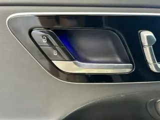 Mercedes-Benz Clase C 2024 AWD AMG C 43 4MATIC Sedán 4 puertas