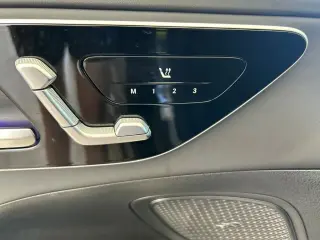 Mercedes-Benz Clase C 2024 AWD AMG C 43 4MATIC Sedán 4 puertas