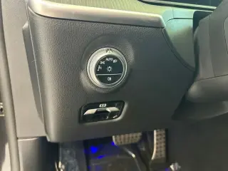 Mercedes-Benz Clase C 2024 AWD AMG C 43 4MATIC Sedán 4 puertas