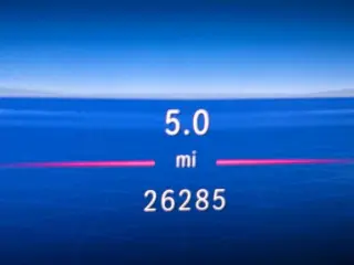 Mercedes-Benz Clase C 2024 AWD AMG C 43 4MATIC Sedán 4 puertas