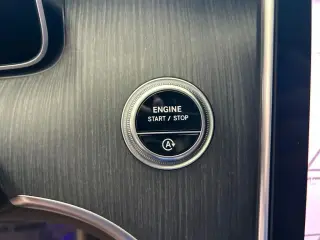 Mercedes-Benz Clase C 2024 AWD AMG C 43 4MATIC Sedán 4 puertas