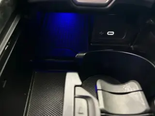 Mercedes-Benz Clase C 2024 AWD AMG C 43 4MATIC Sedán 4 puertas