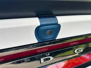 Dodge Charger 2022 Scat Pack 4 puertas Sedan