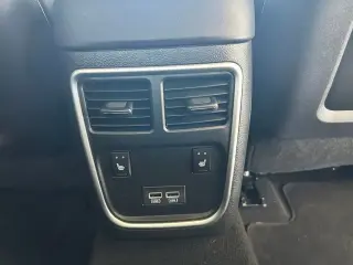 Dodge Charger 2022 Scat Pack 4 puertas Sedan