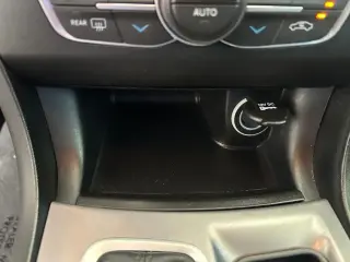 Dodge Charger 2022 Scat Pack 4 puertas Sedan