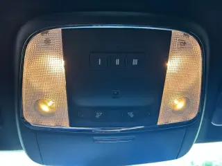 Dodge Charger 2022 Scat Pack 4 puertas Sedan