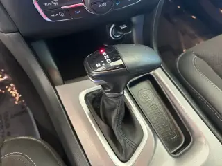 Dodge Charger 2022 Scat Pack 4 puertas Sedan