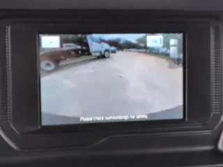 Ford Bronco 2023 4x4 Base Avanzado 4 puertas SUV