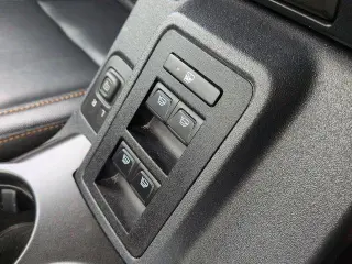 Ford Bronco 2023 4x4 Base Avanzado 4 puertas SUV