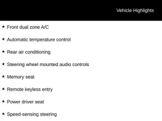 Ford Explorer 2025 Platinum 4 puertas SUV