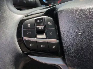 Ford Explorer 2025 Platinum 4 puertas SUV