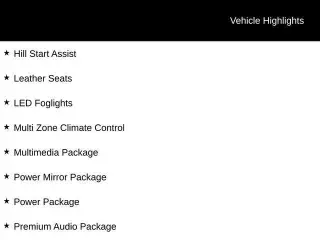 Ford Explorer 2025 Platinum 4 puertas SUV