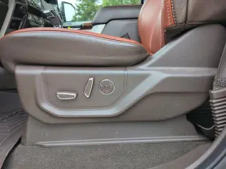 Ford F-150 2019 4x4 XL 4 puertas SuperCrew 5.5 pies. SB