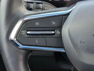 Chevrolet Traverse 2024 4X4 Z71 4 puertas SUV