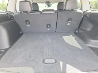 Jeep Grand Cherokee 2024 4x4 Limited SUV de 4 puertas