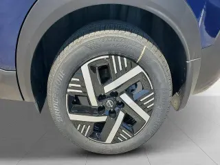 Nissan Kicks 2026 SV 4 puertas Crossover